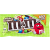 M&M's Crispy 1.35oz