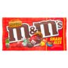 M&M's PB KS 2.83oz