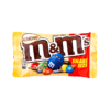 M&M's Almond KS 2.83oz