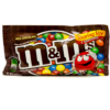 M&M's Chocolate KS 2.83oz