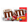 M&M's White KS 2.47oz