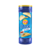 Lays Stax	Potao Stax Salt & Vinegar 5.5oz/11ct