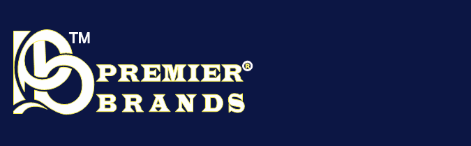 Premier Brands USA 