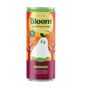 Bloom Pear Scare 12oz/12ct